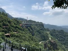 -梦幻奥陶纪景区