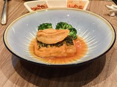 -四川豆花饭庄
