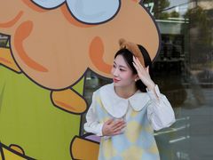 -合肥蜀山万象汇