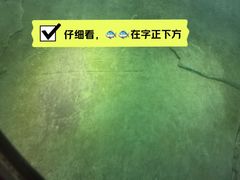 -白鹤梁水下博物馆