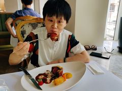 -蝶舍·MAISON PAPILLON