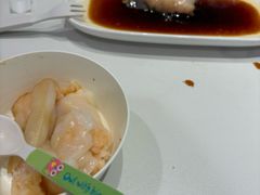 -添好运(武商MALL店)
