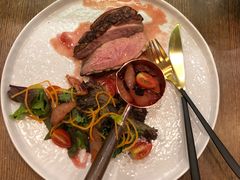 -本味友膳·茶餐厅(和达中心城店)