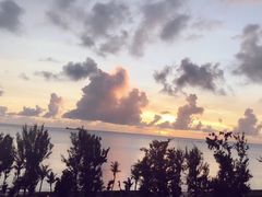 -北马里亚纳群岛博物馆