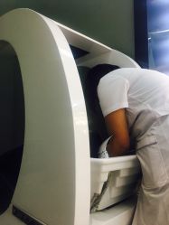 -17.壹柒·美学高定空间