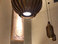 -大鱼徽州·寻味徽菜(万象汇店)