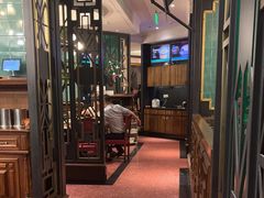 -新白鹿餐厅(爱琴海购物中心店)