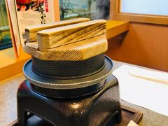 -蟹道乐(京都本店)