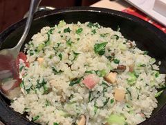 -徽珍源(龙茗路店)