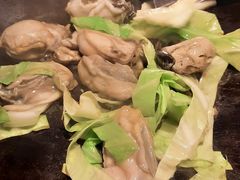 -鹤桥风月(千日前店)