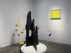 -香港会议展览中心演讲厅