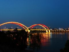 -时光码头民谣公社