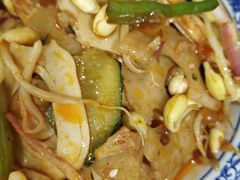 -福瑞记老孙头biangbiang面(新生路店)