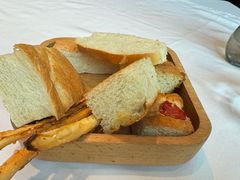 -DA·MARCO大马可意大利餐厅(京华店)