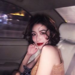 -欧扬医疗美容
