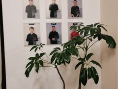 -仰生如卉推拿养生馆(酒仙桥店)