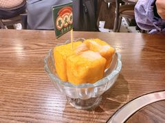 -粤拭轩·广东味道(祥和里店)