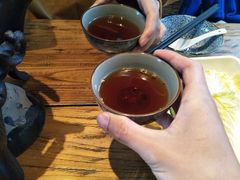 -有才叔的小馆(招商依云曲江店)