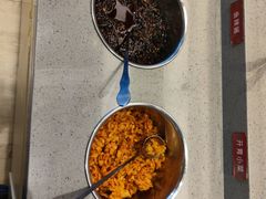 -季季红火锅(南康宝林大厦店)