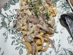 -Mammamia意大利餐厅(阳春巷店)