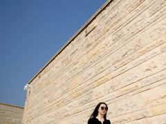 -盘龙城国家考古遗址公园