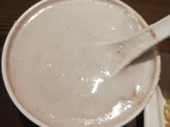 -素清香(解放路店)