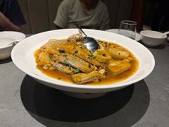 -佬太公海鸭·海鲜大排档(上海总店)