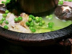 -兰木肆·云南菜(龙湖U城天街店)