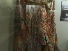 -中国闽台缘博物馆