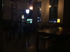 -大聖·精酿啤酒(市南路店)
