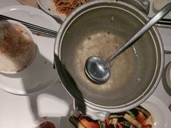 -眉州东坡(北苑华贸店)
