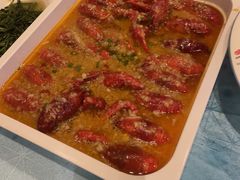 -阳光院坝小龙虾(红牌楼店)
