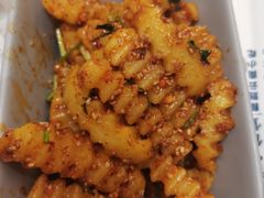 -雲物·云南小馆(好悦天地店)