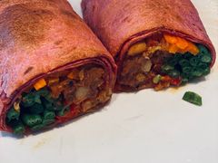 -星巴克(厦门SM新生活广场店)