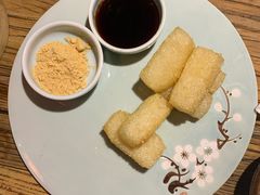 -听香·678茶铺(猛追湾店)