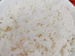 -梅园食堂
