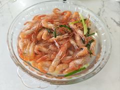 -蟹天蟹地农家菜·阳澄湖大闸蟹(浅水湾店)