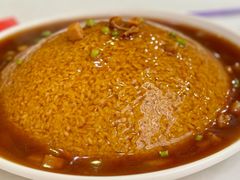 -庐州太太(鼓楼店)
