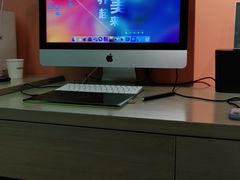 -海马体照相馆(北京apm店)