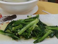 -旺富东海大酒楼(海鲜街店)