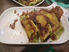 -今鲜源大酒店·中华餐饮名店(新湛路店)