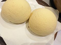 -洪禧楼·老广东海鲜酒楼(宁波万象城店)