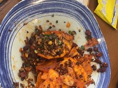 -包整·丝娃娃(一览甲秀楼风景店)