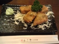 -春水堂人文茶馆(台中新时代店)