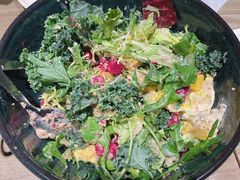 -小大董·烤鸭(凤凰汇店)