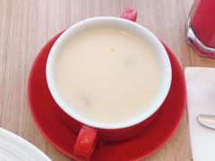 -必胜客(滨河店)