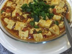 -YI PIN JU 一品居中餐厅 中国超市