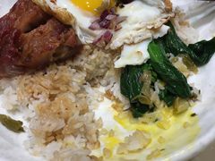 -龙记·香港茶餐厅(海上世界店)