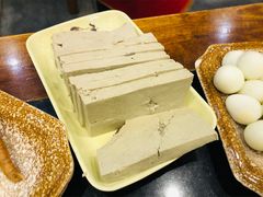-大龙火锅(老店)