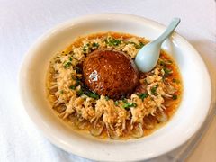-930私房菜(欧阳路店)